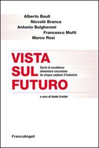 Vista sul futuro