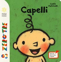 Capelli