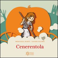 Cenerentola