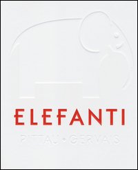 Elefanti
