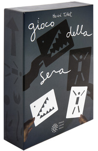 Gioco Della Sera