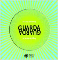 Guarda guarda