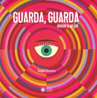 Guarda guarda ancora di più