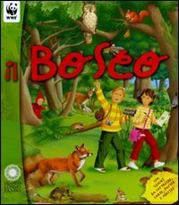 Il bosco