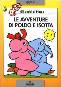 Le avventure di Poldo e Isotta
