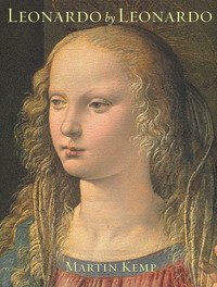 Leonardo by Leonardo