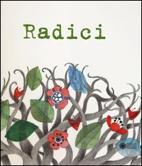 Radici