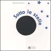Sotto le stelle