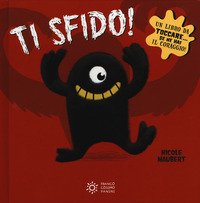 Ti sfido!