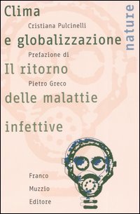 Clima e globalizzazione