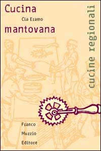 Cucina mantovana
