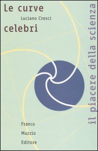 Le curve celebri