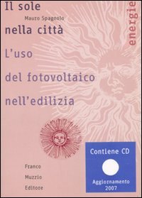 Il sole nella città