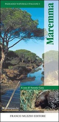 Maremma