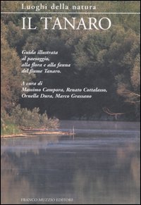Il Tanaro