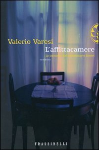 L'affittacamere