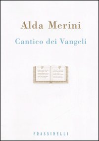 Cantico dei Vangeli