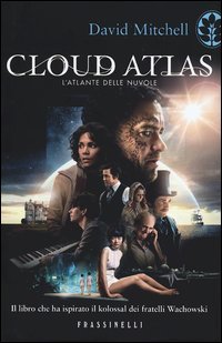 Cloud Atlas