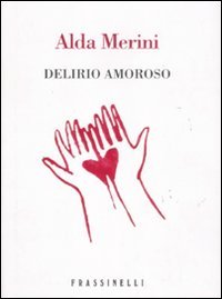 Delirio amoroso