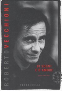 Di sogni e d'amore