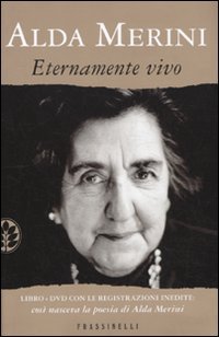 Eternamente vivo