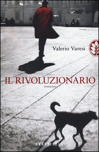 Il rivoluzionario