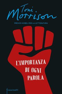 L'importanza di ogni parola