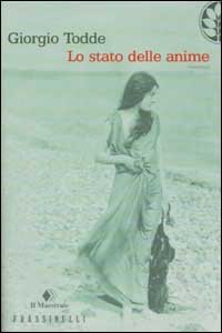 Lo stato delle anime