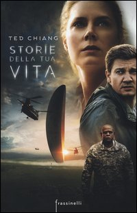 Storie della tua vita