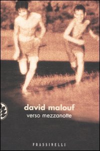 Verso mezzanotte