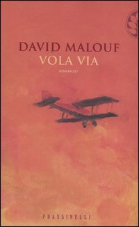 Vola via