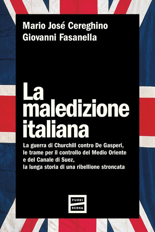 La maledizione italiana