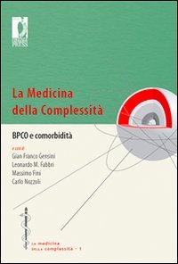 La medicina della complessità. BPCO e comorbidità