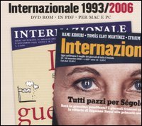 Internazionale 1993-2006