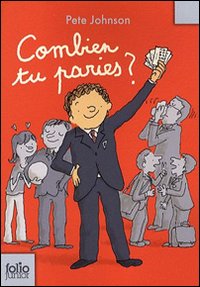 Combien Tu Paries?