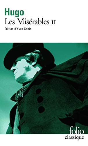 Miserables (les) - Tome 2