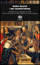 Princesse De Cleves