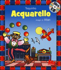 Acquarello