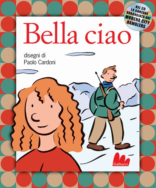 Bella ciao
