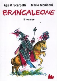 Brancaleone