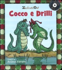 Cocco e Drilli