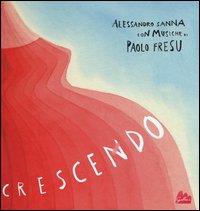 Crescendo