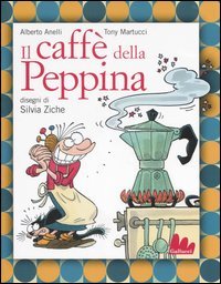 Il caffè della Peppina