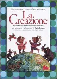La creazione