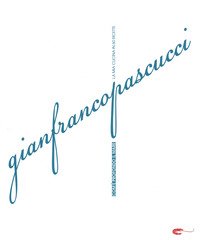 Com'è profondo il mare. La mia cucina in 60 ricette