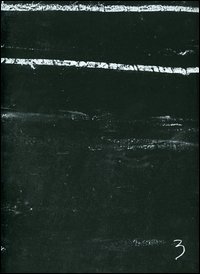 El Bulli 1998-2002