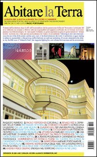 Abitare la terra