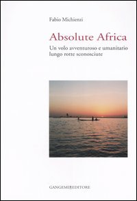 Absolute Africa