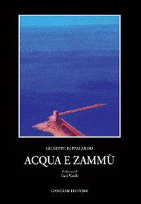 Acqua e zammù