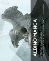 Albino Manca